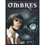 Ombres - Tome 05