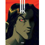 HK - Cycle 1 - Tome 04