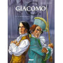 Giacomo C. - Tome 04