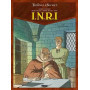 I.N.R.I - Tome 02