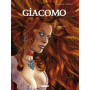 Giacomo C. - Tome 14