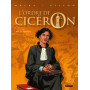 L'Ordre de Cicéron - Tome 02