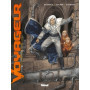 Voyageur - Futur - Tome 01