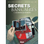 Secrets Bancaires - Tome 4.1