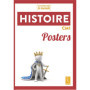 Posters Histoire CM1