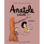 Anatole Latuile, Tome 02