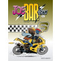 Joe Bar Team - Tome 06