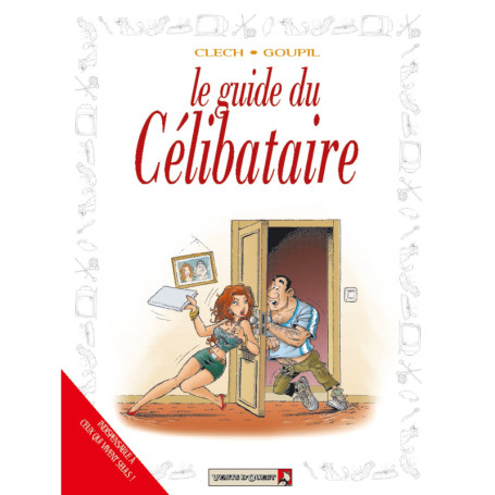 Les Guides en BD - Tome 26