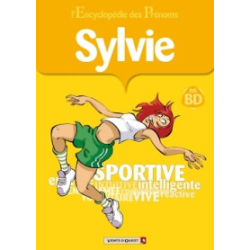 L'Encyclopédie des prénoms - Tome 10