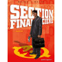 Section Financière - Tome 01