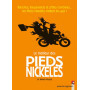 Le Meilleur des Pieds Nickelés - Tome 05
