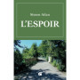 L'espoir