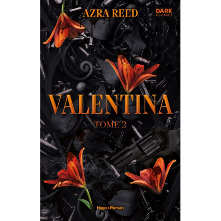 Valentina - Tome 02