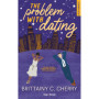 The problem with dating - Version française