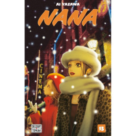 Nana T13