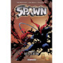 Spawn T03 - Réflexion