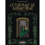 Le Portrait de Dorian Gray, d'Oscar Wilde