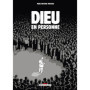 Dieu en personne
