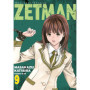 Zetman T09