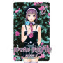 Rosario + Vampire saison II T06
