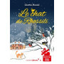 Le Chat de Rhossili