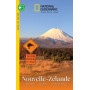Guide de voyage Nouvelle-Zélande - National Geographic