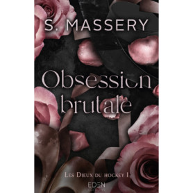 Les dieux du hockey T1