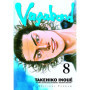 Vagabond T08