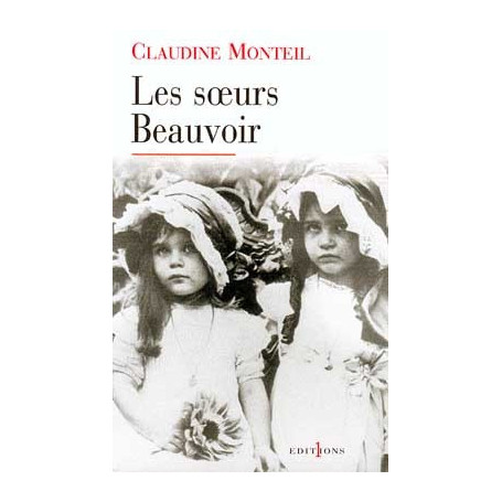 Les Soeurs Beauvoir