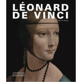Léonard de Vinci