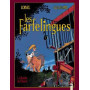 Les Farfelingues - Tome 01