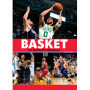 Basket - Les moments magiques