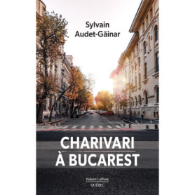Charivari à Bucarest