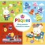 Mon premier cherche et trouve - Pâques