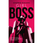 Girl Boss