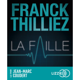 La Faille