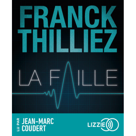 La Faille