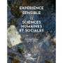 Expérience sensible & sciences humaines et sociales