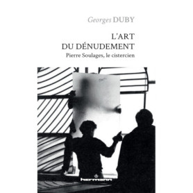 L'art du dénudement