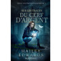 Sur les traces du Cerf d'Argent