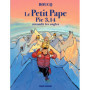 Le Petit Pape Pie 3,14 - tome 02
