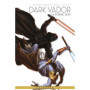 La Légende de Dark Vador T02 : La Purge Jedi