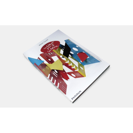 The Giant Game of Sculpture