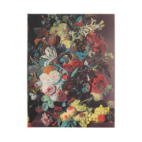 Répertoires Van Huysum - Ultra - 144 p.