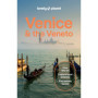 Venice & the Veneto 12ed -anglais-