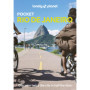 Rio de Janeiro Pocket 2ed -anglais-