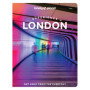 Experience London 2ed - Anglais - Lonely Planet