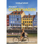 Pocket Copenhagen 7ed -anglais-