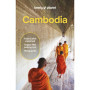 Cambodia 14ed -Anglais-