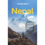 Nepal 13ed -anglais-